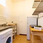 Bellariva A2 - Myho Casa * Porto San Giorgio