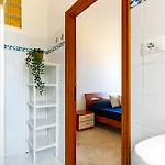 Bellariva A2 - Myho Casa *