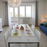 Apartmán Bellariva A2 - Myho Casa