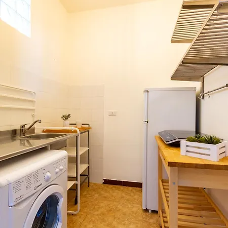 Bellariva A2 - Myho Casa * Porto San Giorgio