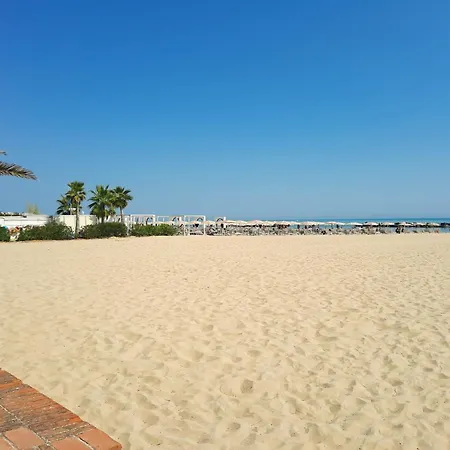 Apartman Bellariva A2 - Myho Casa *