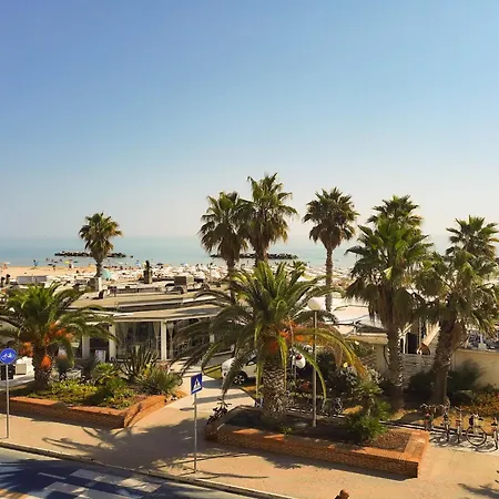 Bellariva A2 - Myho Casa * Porto San Giorgio