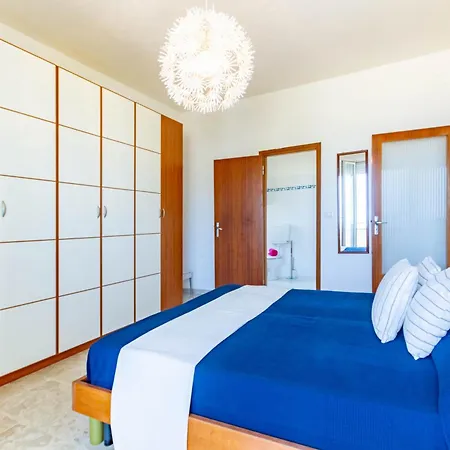 Bellariva A2 - Myho Casa Apartman *