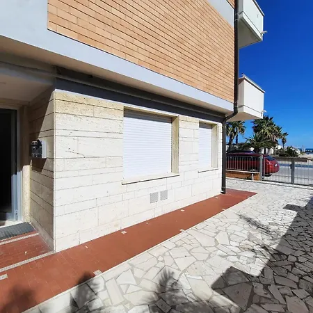 Bellariva A2 - Myho Casa بورتو سان جورجيو