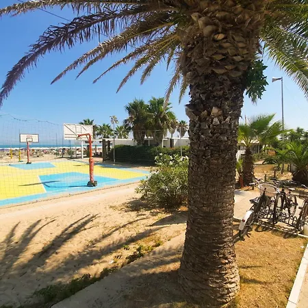 Bellariva A2 - Myho Casa * Porto San Giorgio